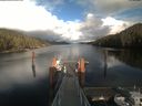 ./images/calvert/dock/20210407/dock20210407_175504.jpg