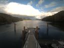 ./images/calvert/dock/20210407/dock20210407_180002.jpg