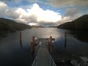 ./images/calvert/dock/20210407/dock20210407_180504.jpg