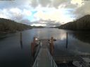 ./images/calvert/dock/20210407/dock20210407_181002.jpg