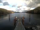 ./images/calvert/dock/20210407/dock20210407_181503.jpg