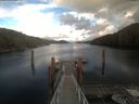 ./images/calvert/dock/20210407/dock20210407_182003.jpg