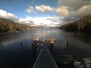 ./images/calvert/dock/20210407/dock20210407_182503.jpg