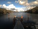 ./images/calvert/dock/20210407/dock20210407_183002.jpg