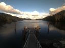 ./images/calvert/dock/20210407/dock20210407_183504.jpg