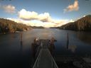 ./images/calvert/dock/20210407/dock20210407_184004.jpg