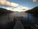 ./images/calvert/dock/20210407/dock20210407_184502.jpg