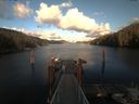 ./images/calvert/dock/20210407/dock20210407_185002.jpg