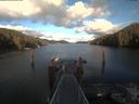 ./images/calvert/dock/20210407/dock20210407_185504.jpg