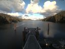 ./images/calvert/dock/20210407/dock20210407_190004.jpg