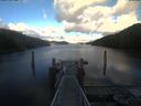 ./images/calvert/dock/20210407/dock20210407_190501.jpg