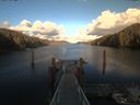 ./images/calvert/dock/20210407/dock20210407_191003.jpg