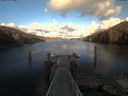 ./images/calvert/dock/20210407/dock20210407_191501.jpg