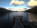 ./images/calvert/dock/20210407/dock20210407_192001.jpg