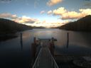 ./images/calvert/dock/20210407/dock20210407_192504.jpg