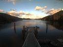 ./images/calvert/dock/20210407/dock20210407_193004.jpg