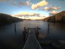 ./images/calvert/dock/20210407/dock20210407_193502.jpg