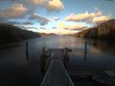 ./images/calvert/dock/20210407/dock20210407_194004.jpg