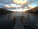 ./images/calvert/dock/20210407/dock20210407_194502.jpg