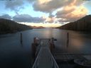./images/calvert/dock/20210407/dock20210407_195004.jpg