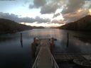 ./images/calvert/dock/20210407/dock20210407_195503.jpg