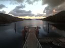 ./images/calvert/dock/20210407/dock20210407_200003.jpg