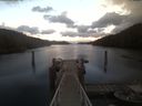 ./images/calvert/dock/20210407/dock20210407_200503.jpg