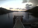 ./images/calvert/dock/20210407/dock20210407_201001.jpg