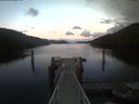 ./images/calvert/dock/20210407/dock20210407_201502.jpg