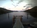 ./images/calvert/dock/20210407/dock20210407_202004.jpg