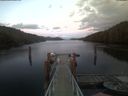 ./images/calvert/dock/20210407/dock20210407_202504.jpg