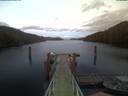 ./images/calvert/dock/20210407/dock20210407_203004.jpg