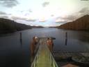 ./images/calvert/dock/20210407/dock20210407_203504.jpg