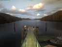 ./images/calvert/dock/20210407/dock20210407_204004.jpg