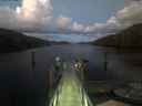 ./images/calvert/dock/20210407/dock20210407_204501.jpg