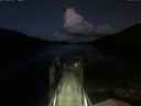 ./images/calvert/dock/20210407/dock20210407_205501.jpg