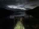 ./images/calvert/dock/20210408/dock20210408_061002.jpg
