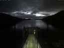 ./images/calvert/dock/20210408/dock20210408_061502.jpg