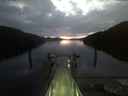 ./images/calvert/dock/20210408/dock20210408_062501.jpg