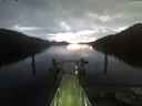 ./images/calvert/dock/20210408/dock20210408_063003.jpg