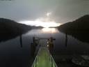 ./images/calvert/dock/20210408/dock20210408_063501.jpg