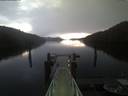./images/calvert/dock/20210408/dock20210408_064004.jpg