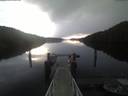 ./images/calvert/dock/20210408/dock20210408_064502.jpg