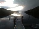 ./images/calvert/dock/20210408/dock20210408_065502.jpg