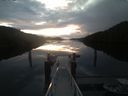 ./images/calvert/dock/20210408/dock20210408_070004.jpg