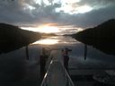 ./images/calvert/dock/20210408/dock20210408_070502.jpg