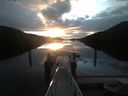 ./images/calvert/dock/20210408/dock20210408_071002.jpg