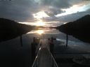 ./images/calvert/dock/20210408/dock20210408_071503.jpg