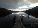 ./images/calvert/dock/20210408/dock20210408_072001.jpg