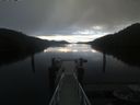 ./images/calvert/dock/20210408/dock20210408_072503.jpg
